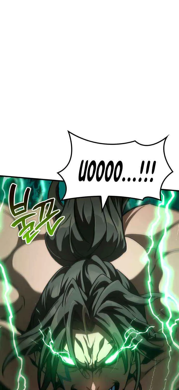 Read Valhalla Saga chapter 48 image 31 on Lezhin