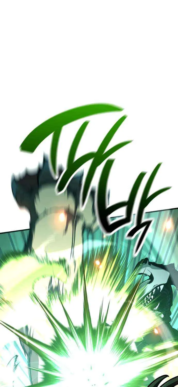 Read Valhalla Saga chapter 48 image 33 on Lezhin