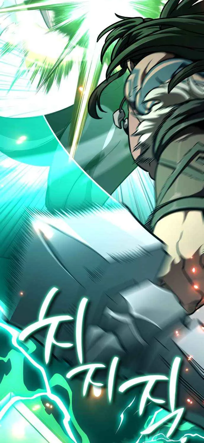Read Valhalla Saga chapter 48 image 34 on Lezhin