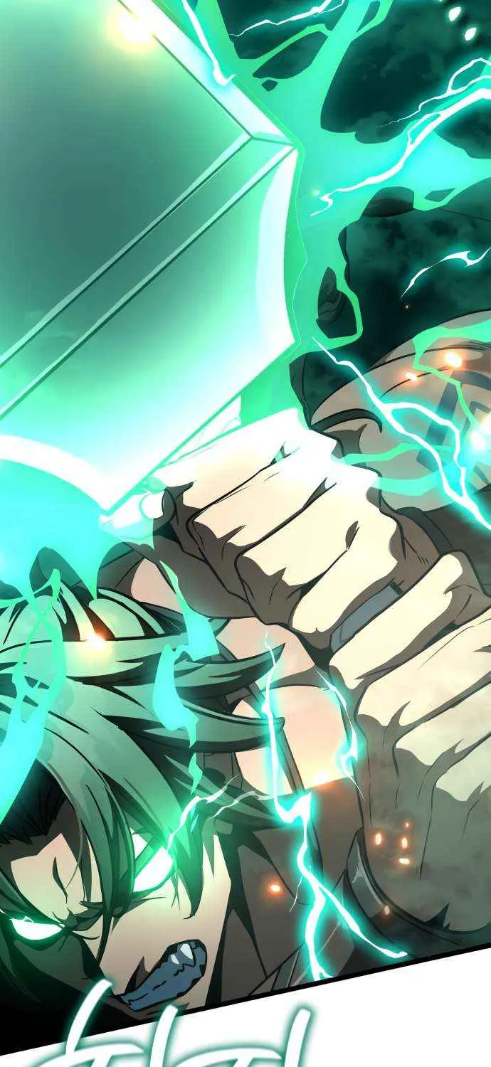 Read Valhalla Saga chapter 48 image 35 on Lezhin