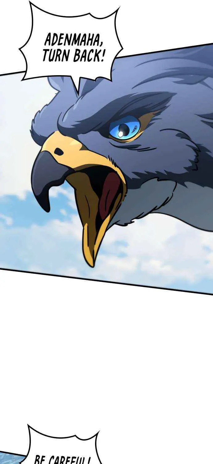 Read Valhalla Saga chapter 48 image 40 on Lezhin