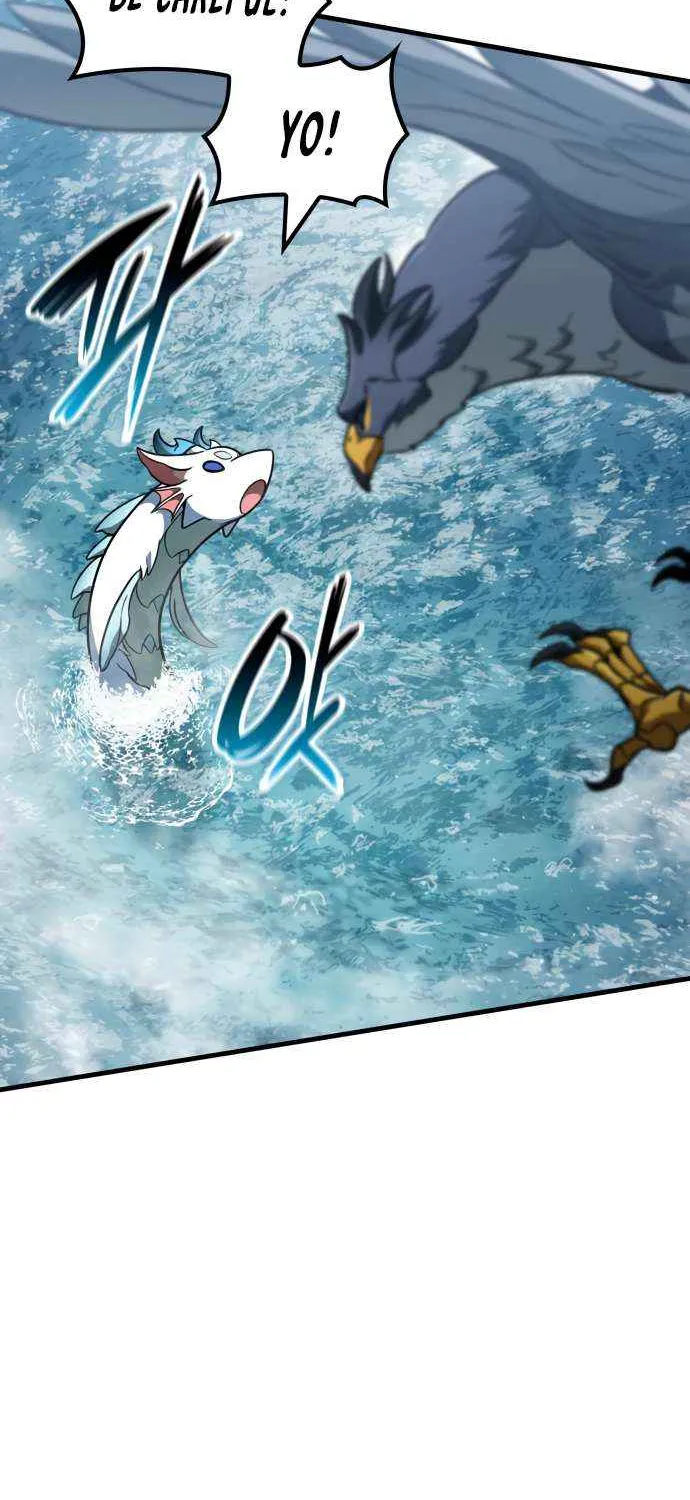 Read Valhalla Saga chapter 48 image 41 on Lezhin