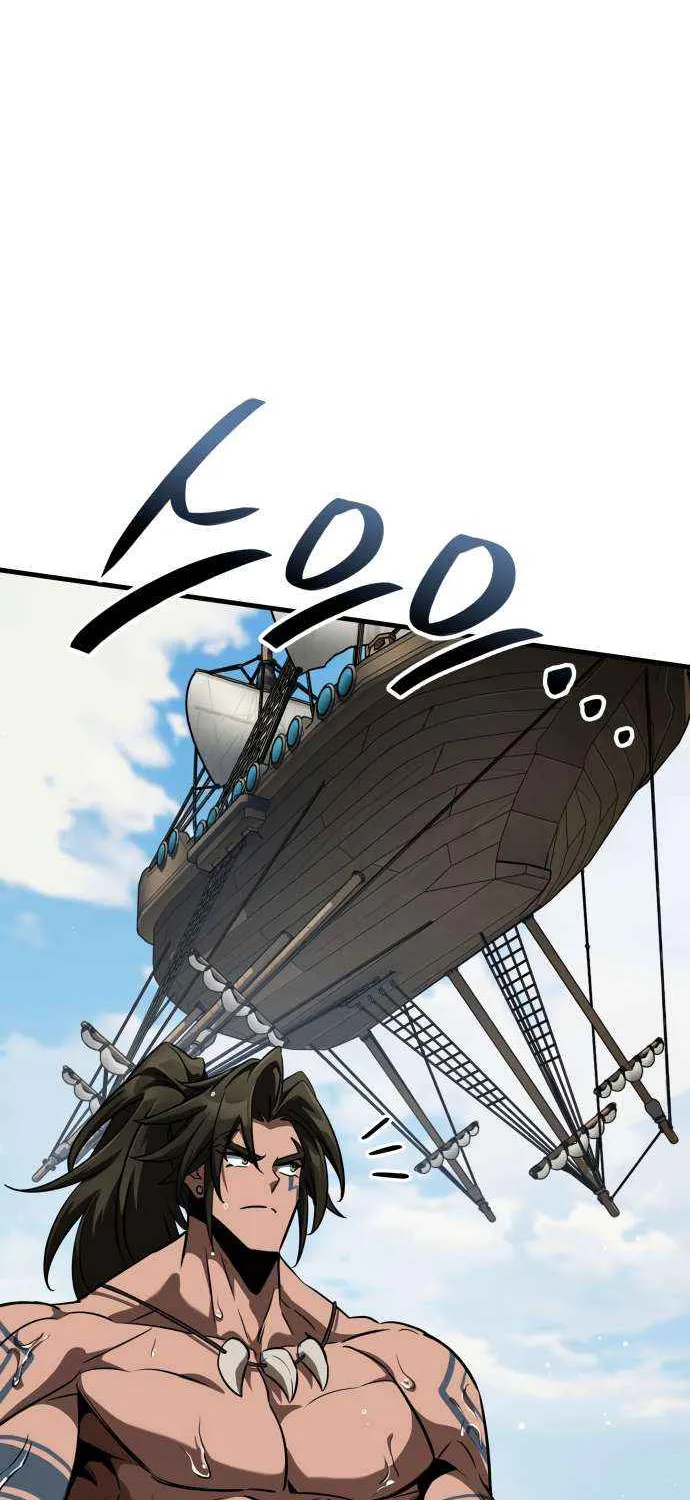 Read Valhalla Saga chapter 48 image 43 on Lezhin