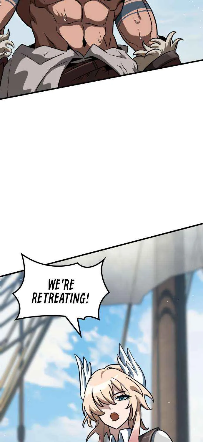 Read Valhalla Saga chapter 48 image 44 on Lezhin