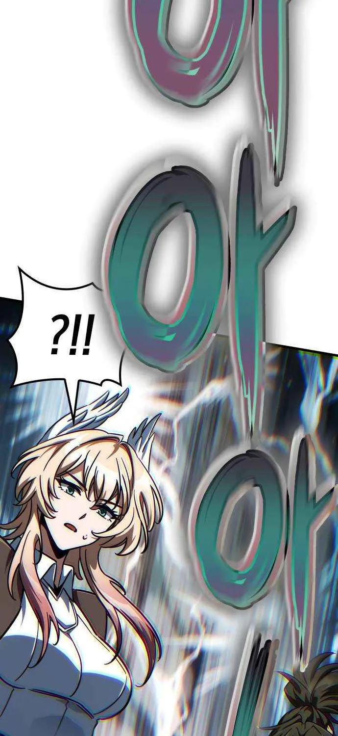 Read Valhalla Saga chapter 48 image 52 on Lezhin