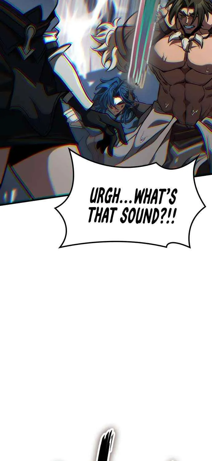Read Valhalla Saga chapter 48 image 53 on Lezhin
