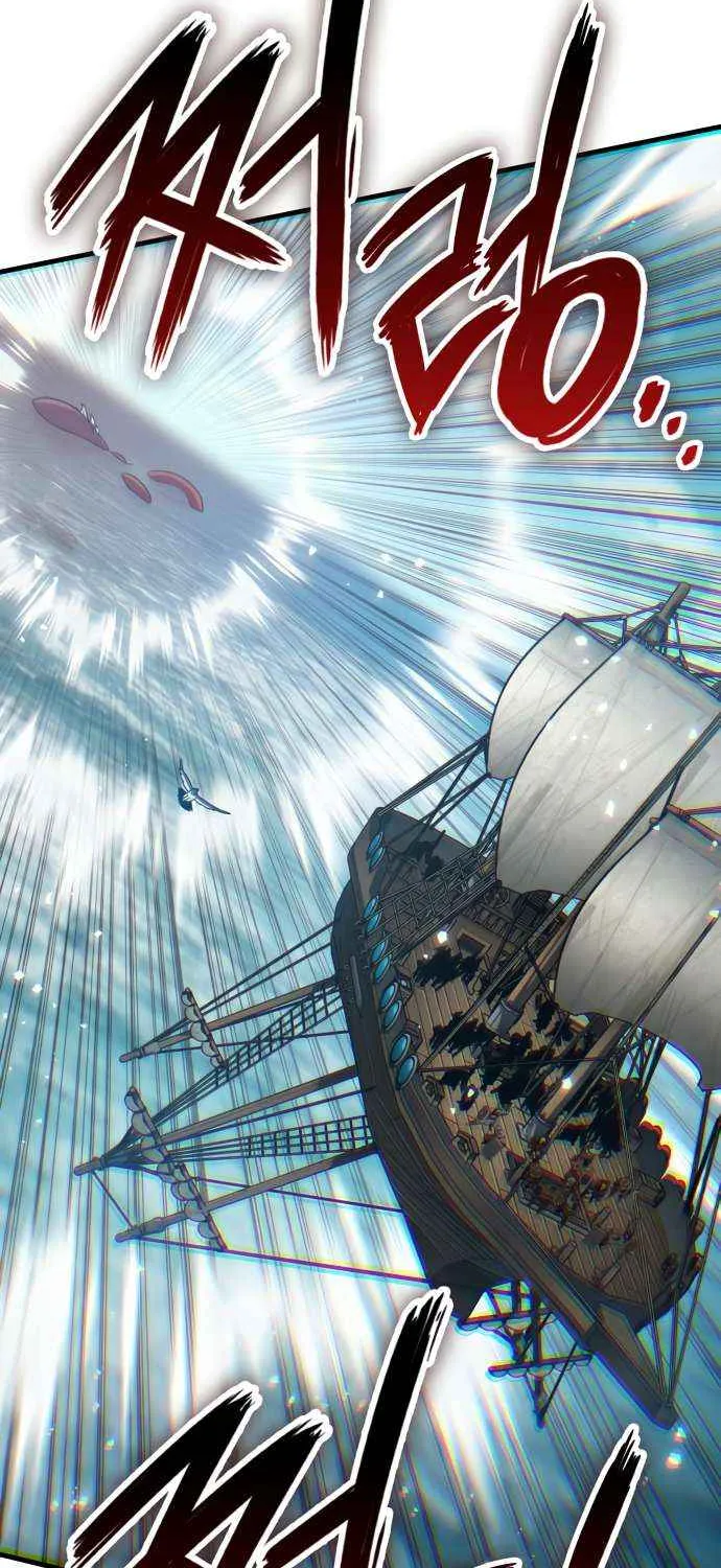 Read Valhalla Saga chapter 48 image 54 on Lezhin