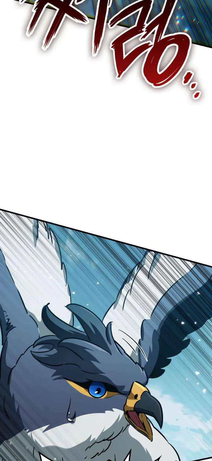 Read Valhalla Saga chapter 48 image 55 on Lezhin