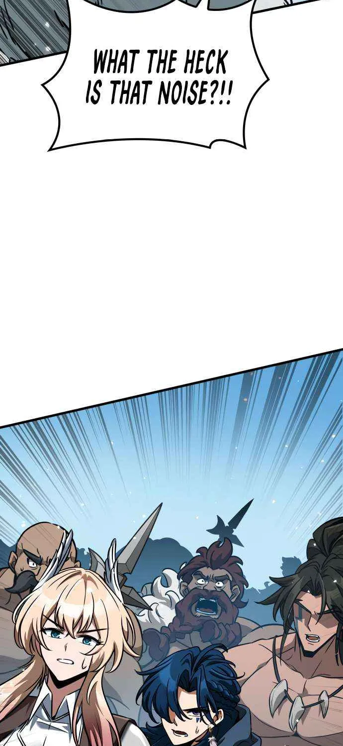 Read Valhalla Saga chapter 48 image 56 on Lezhin
