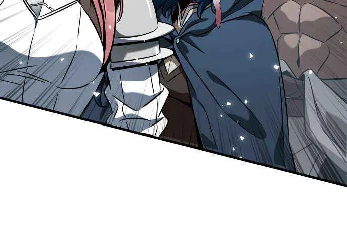 Read Valhalla Saga chapter 48 image 57 on Lezhin
