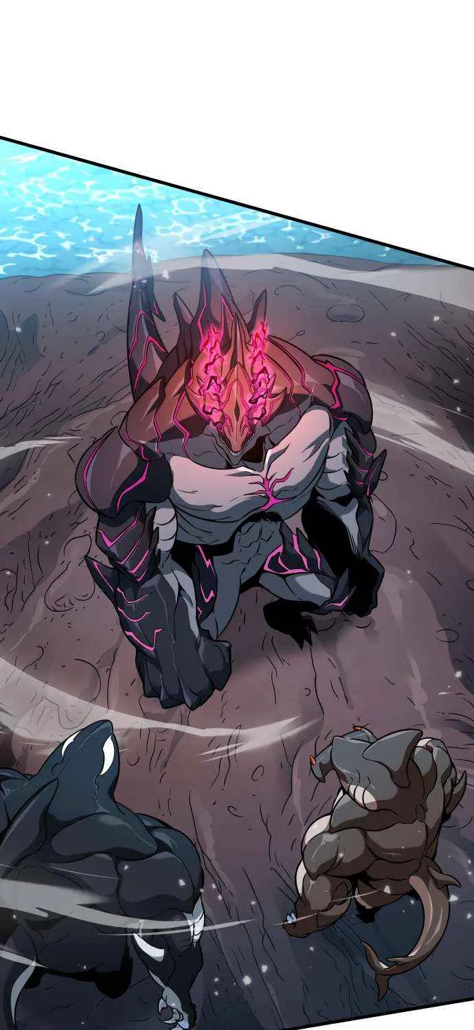 Read Valhalla Saga chapter 48 image 58 on Lezhin