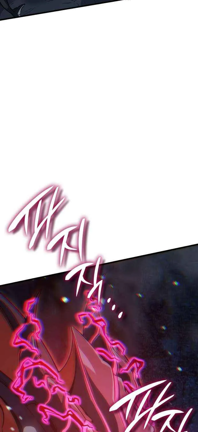 Read Valhalla Saga chapter 48 image 59 on Lezhin