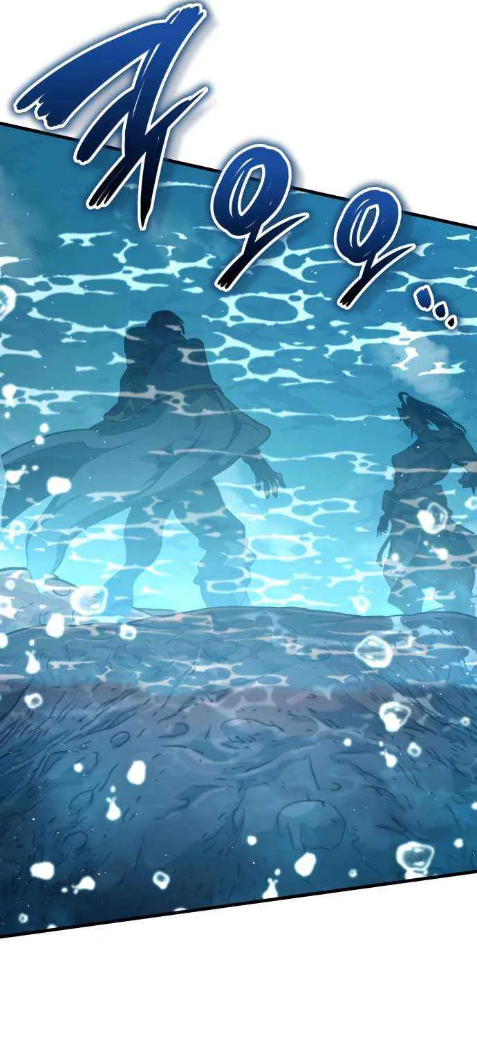 Read Valhalla Saga chapter 48 image 6 on Lezhin