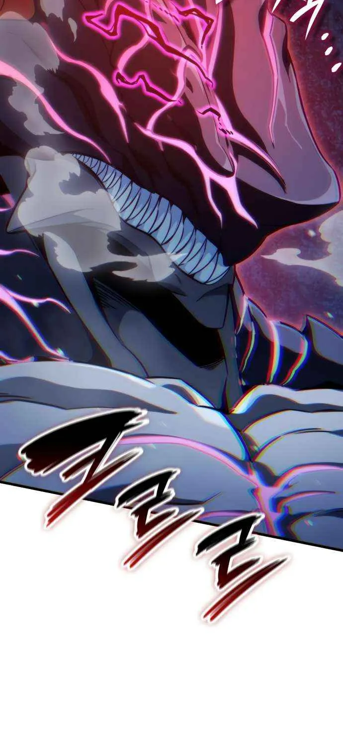 Read Valhalla Saga chapter 48 image 60 on Lezhin