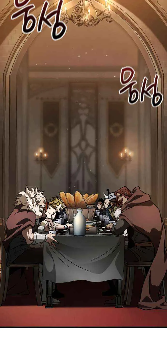Read Valhalla Saga chapter 48 image 67 on Lezhin