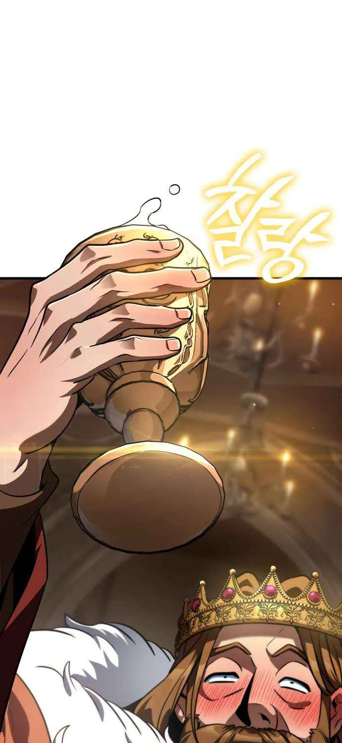 Read Valhalla Saga chapter 48 image 68 on Lezhin