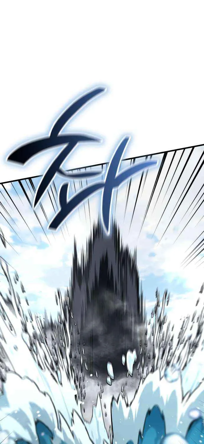 Read Valhalla Saga chapter 48 image 7 on Lezhin