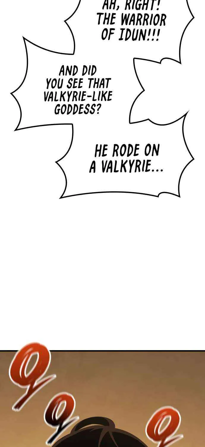 Read Valhalla Saga chapter 48 image 71 on Lezhin