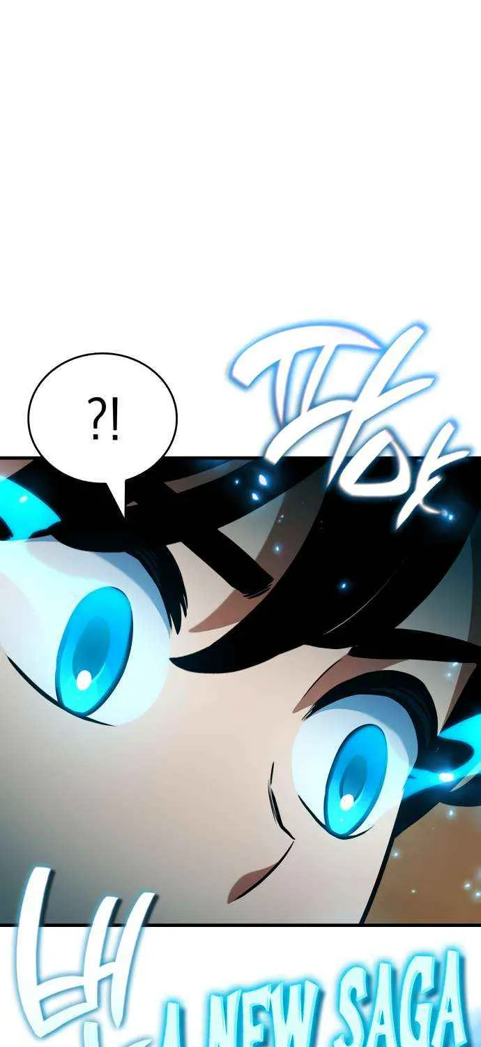 Read Valhalla Saga chapter 48 image 73 on Lezhin