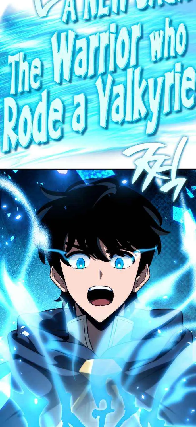 Read Valhalla Saga chapter 48 image 74 on Lezhin