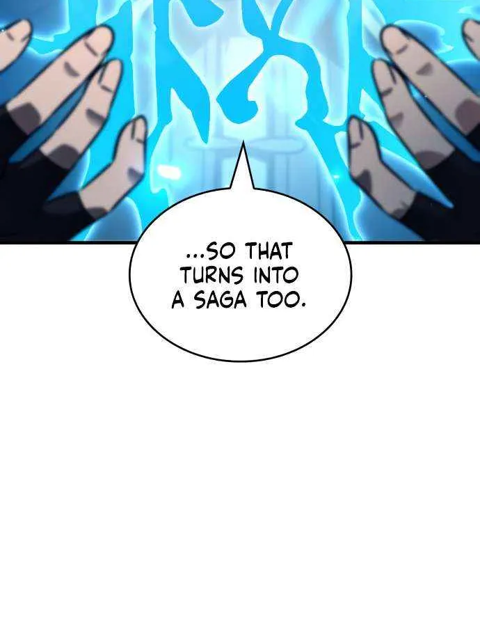 Read Valhalla Saga chapter 48 image 75 on Lezhin