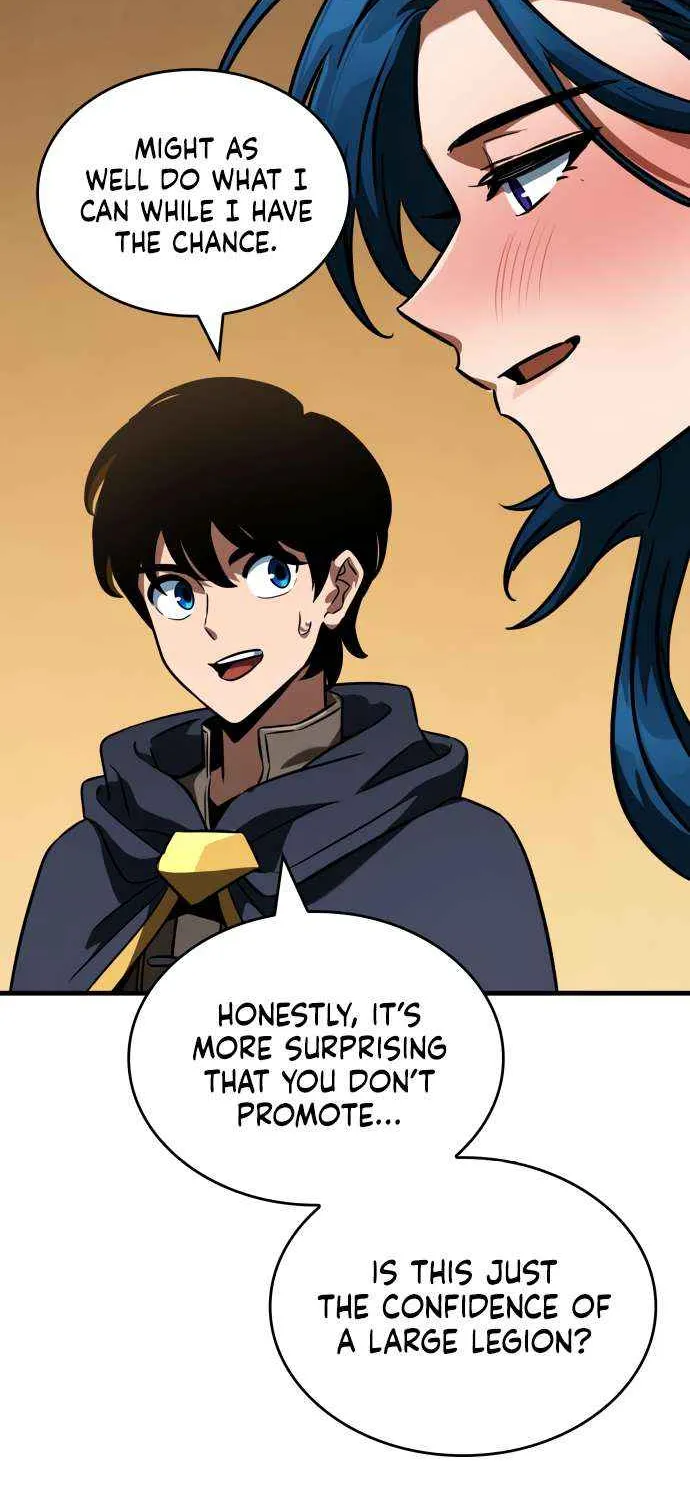 Read Valhalla Saga chapter 48 image 79 on Lezhin