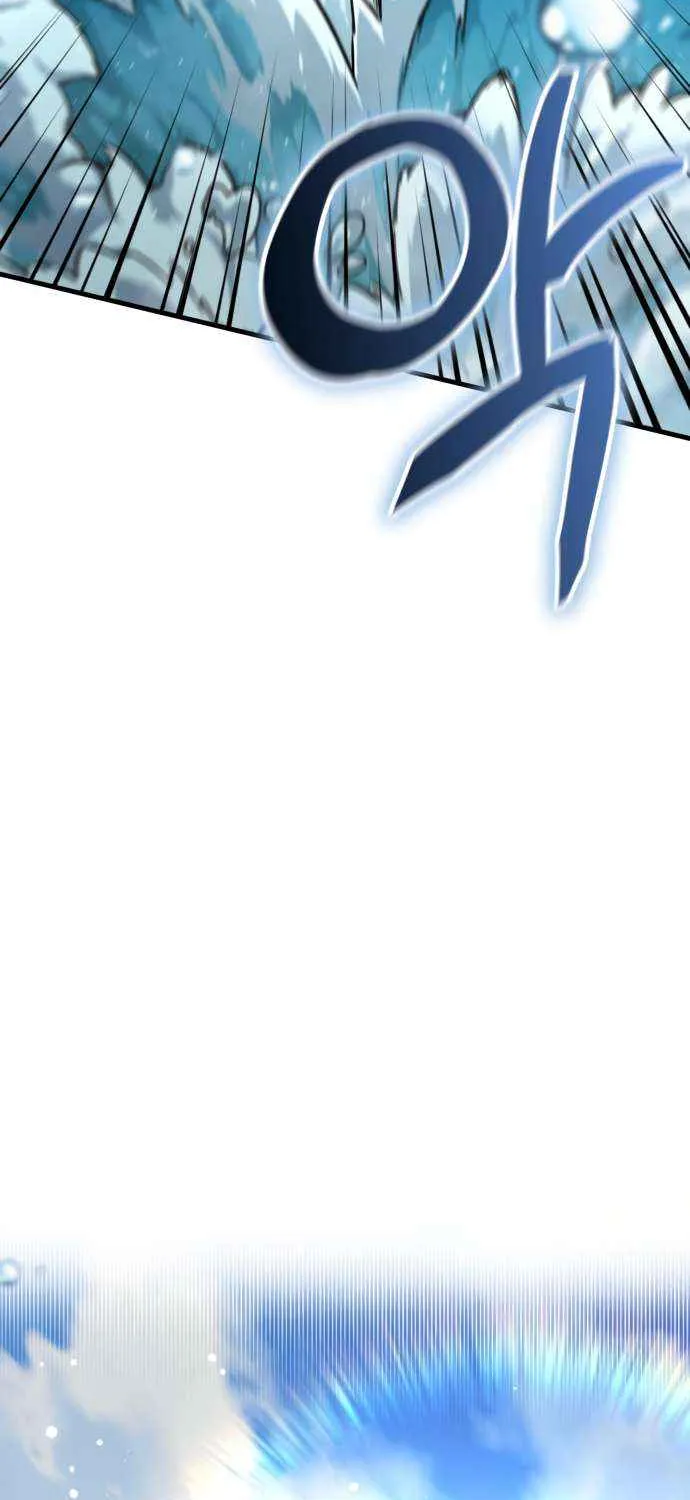 Read Valhalla Saga chapter 48 image 8 on Lezhin