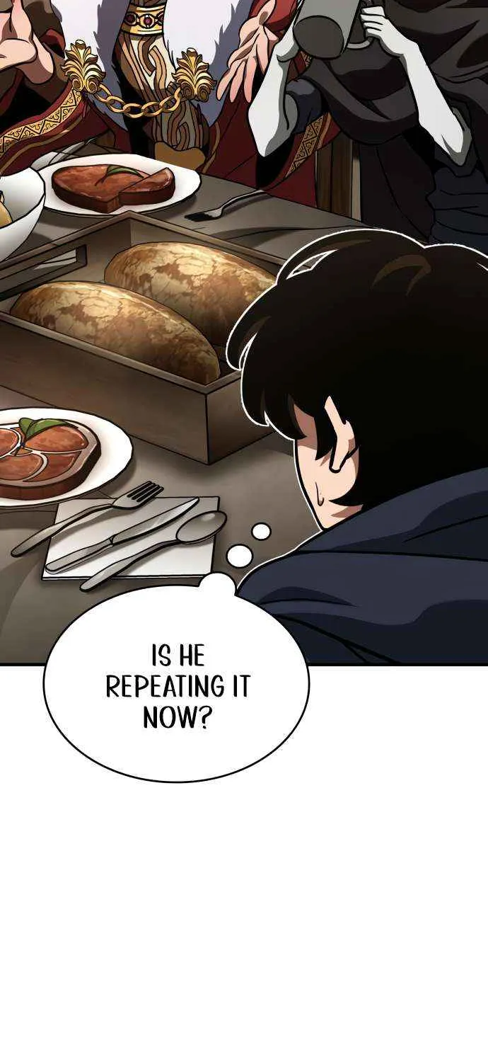 Read Valhalla Saga chapter 48 image 85 on Lezhin