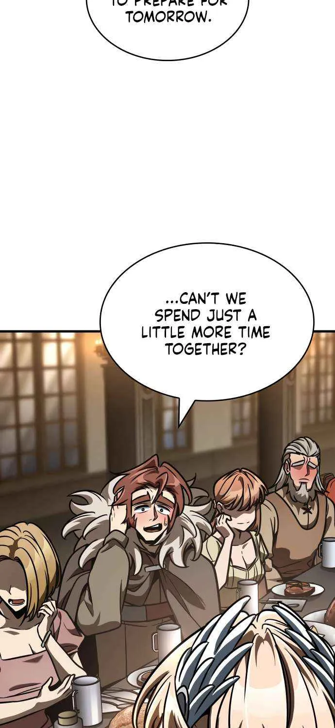 Read Valhalla Saga chapter 48 image 89 on Lezhin