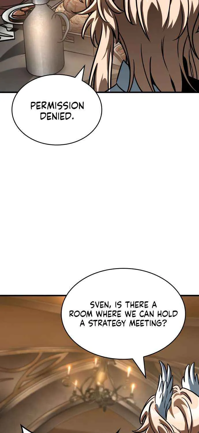 Read Valhalla Saga chapter 48 image 90 on Lezhin