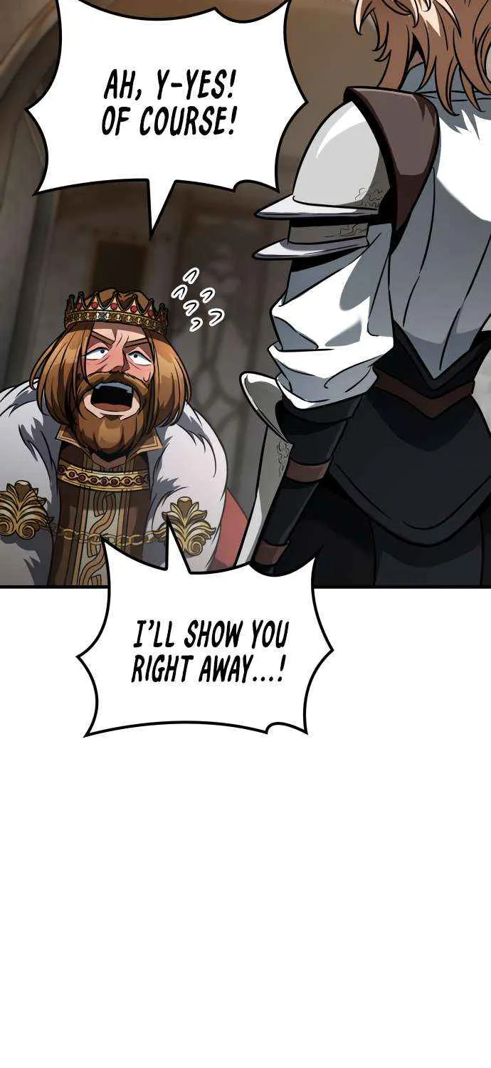 Read Valhalla Saga chapter 48 image 91 on Lezhin