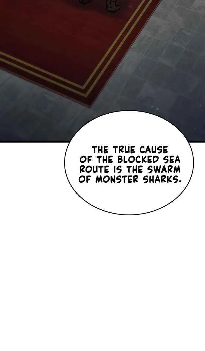 Read Valhalla Saga chapter 48 image 93 on Lezhin