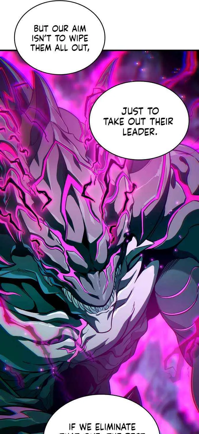 Read Valhalla Saga chapter 48 image 94 on Lezhin