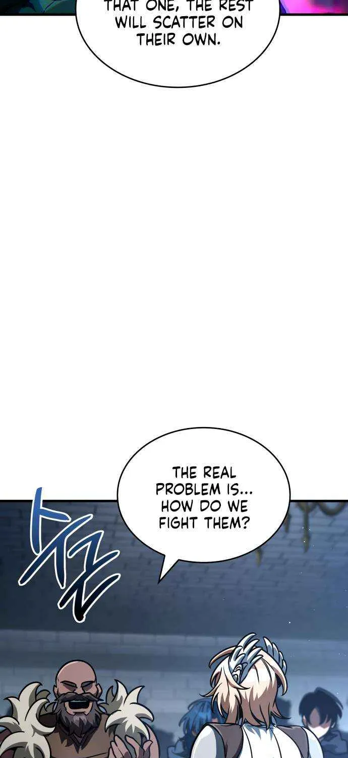 Read Valhalla Saga chapter 48 image 95 on Lezhin