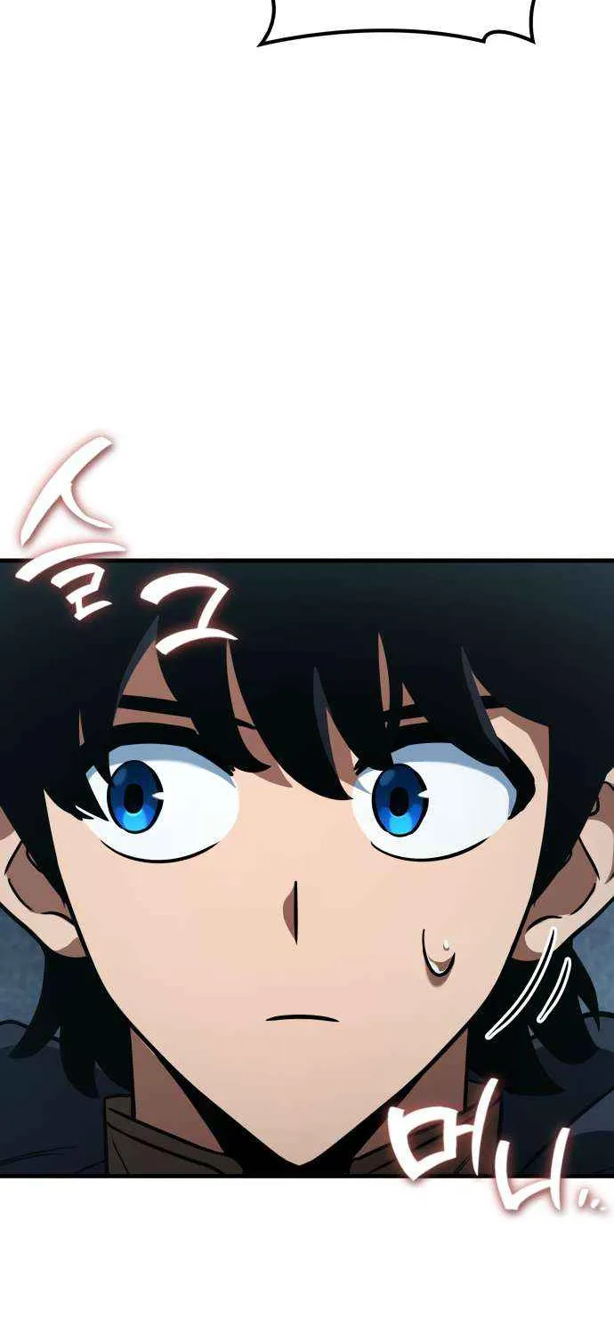 Read Valhalla Saga chapter 48 image 99 on Lezhin