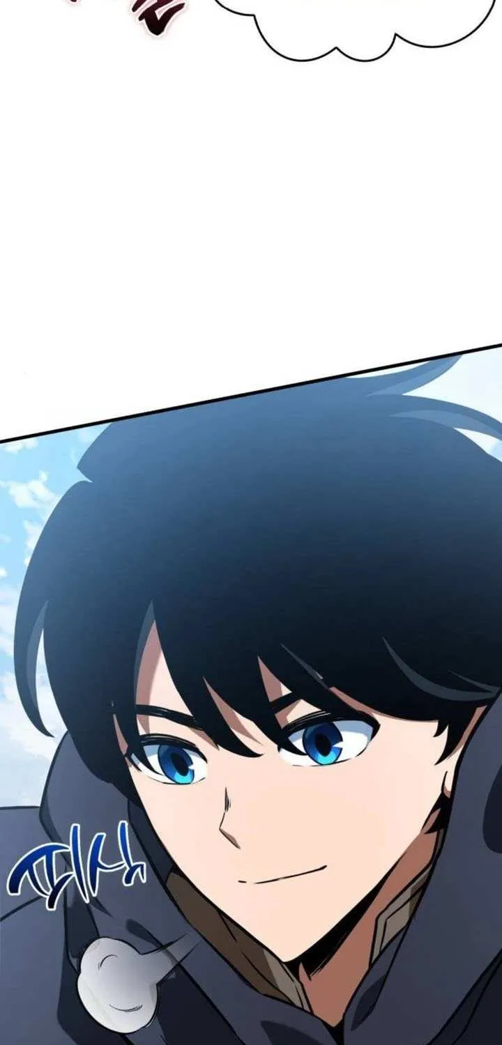Read Valhalla Saga chapter 49 image 10 on Lezhin