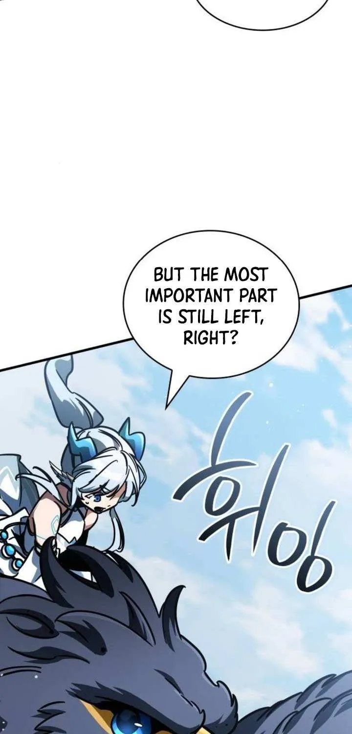 Read Valhalla Saga chapter 49 image 100 on Lezhin