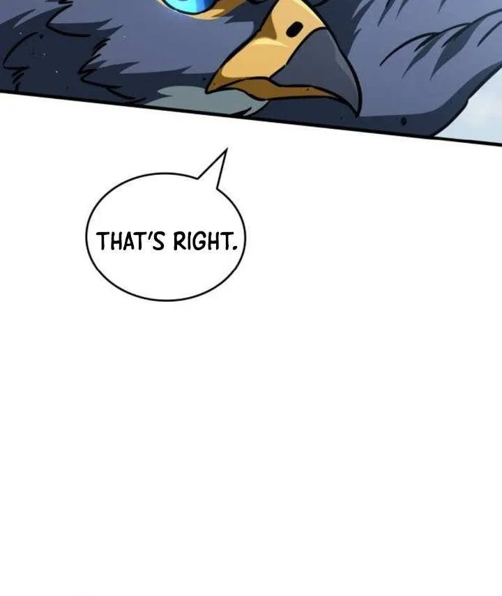 Read Valhalla Saga chapter 49 image 101 on Lezhin
