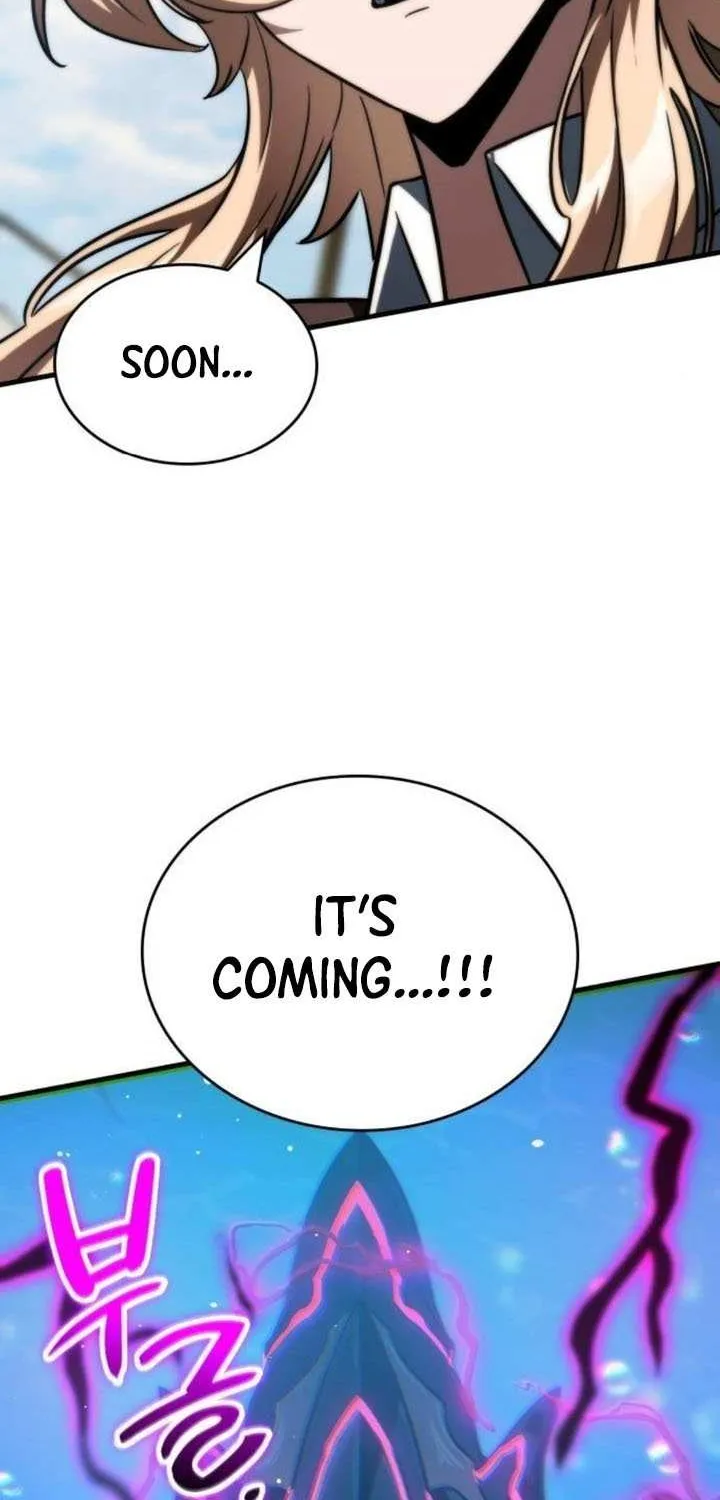 Read Valhalla Saga chapter 49 image 105 on Lezhin
