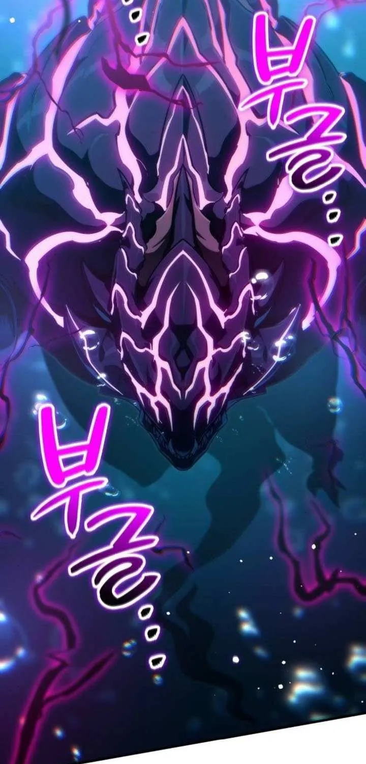 Read Valhalla Saga chapter 49 image 106 on Lezhin