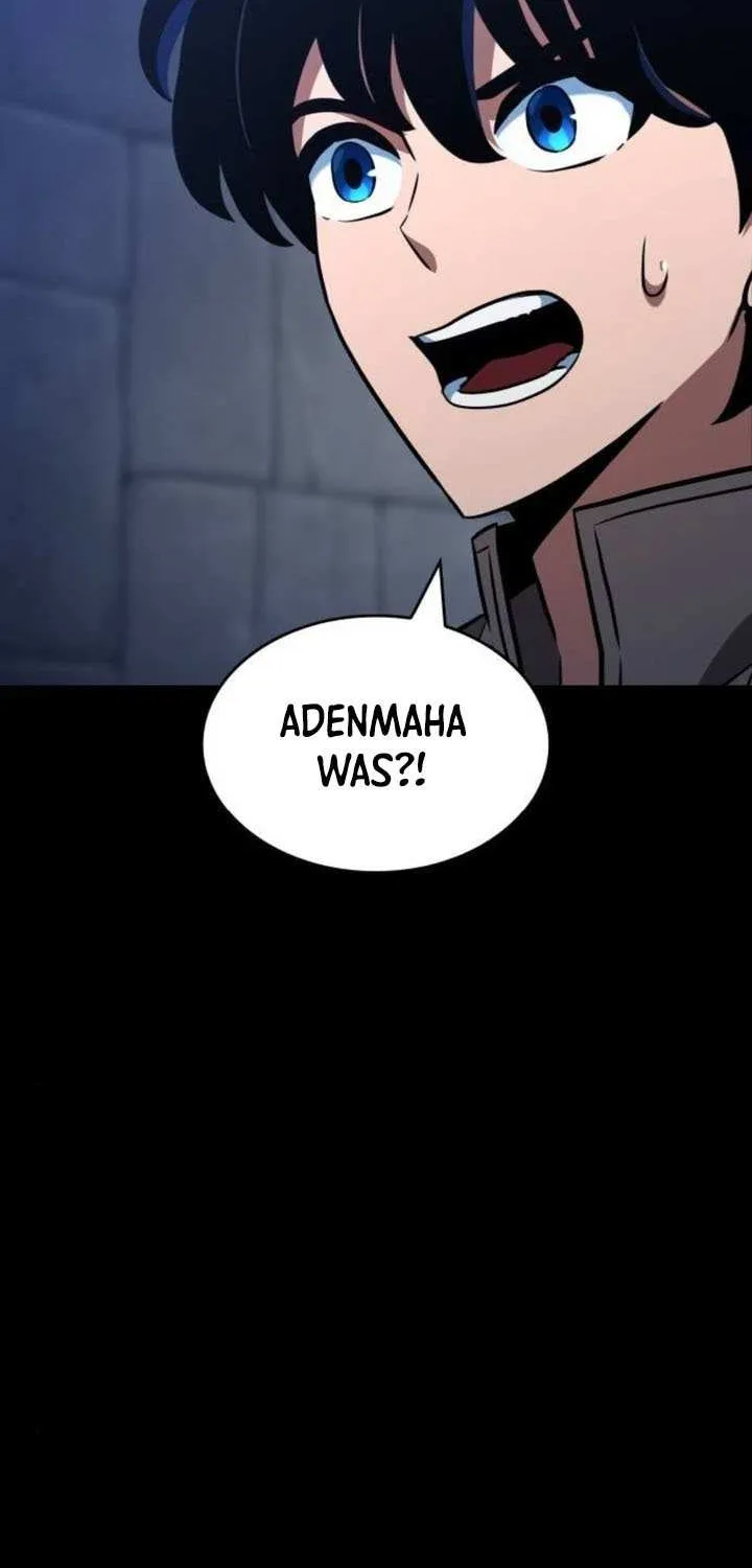 Read Valhalla Saga chapter 49 image 13 on Lezhin
