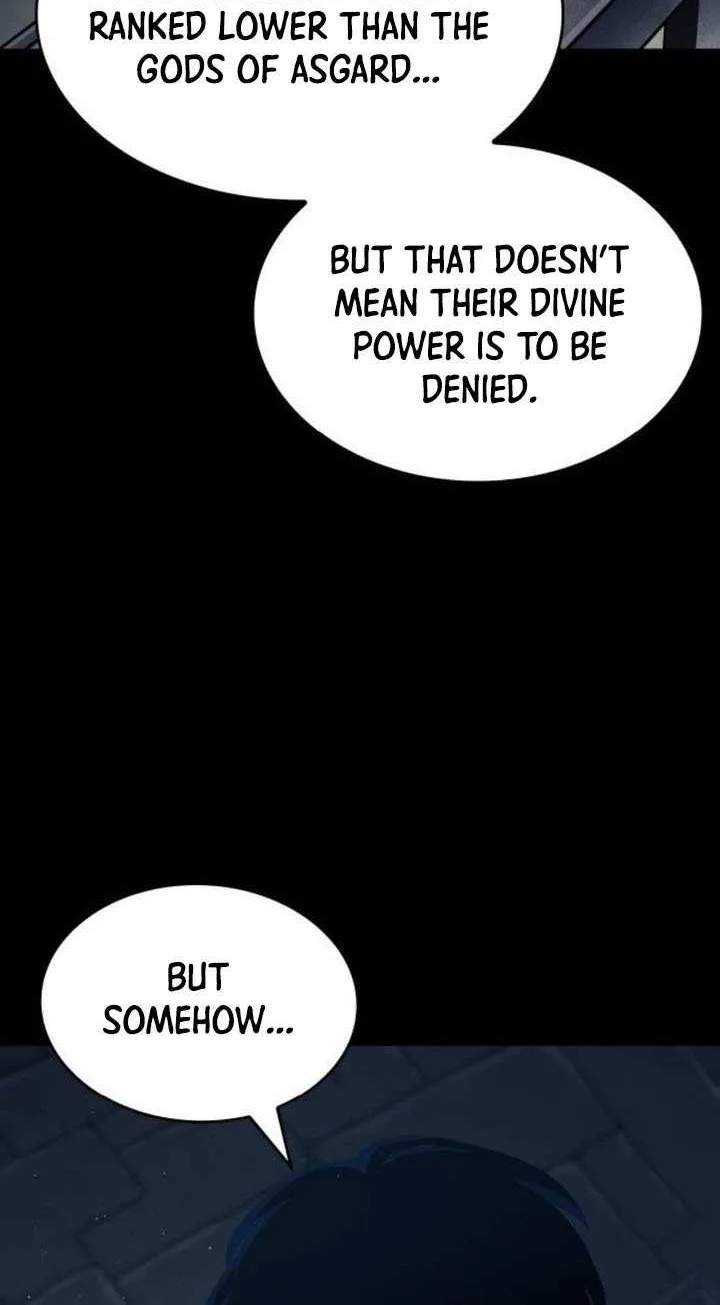 Read Valhalla Saga chapter 49 image 15 on Lezhin