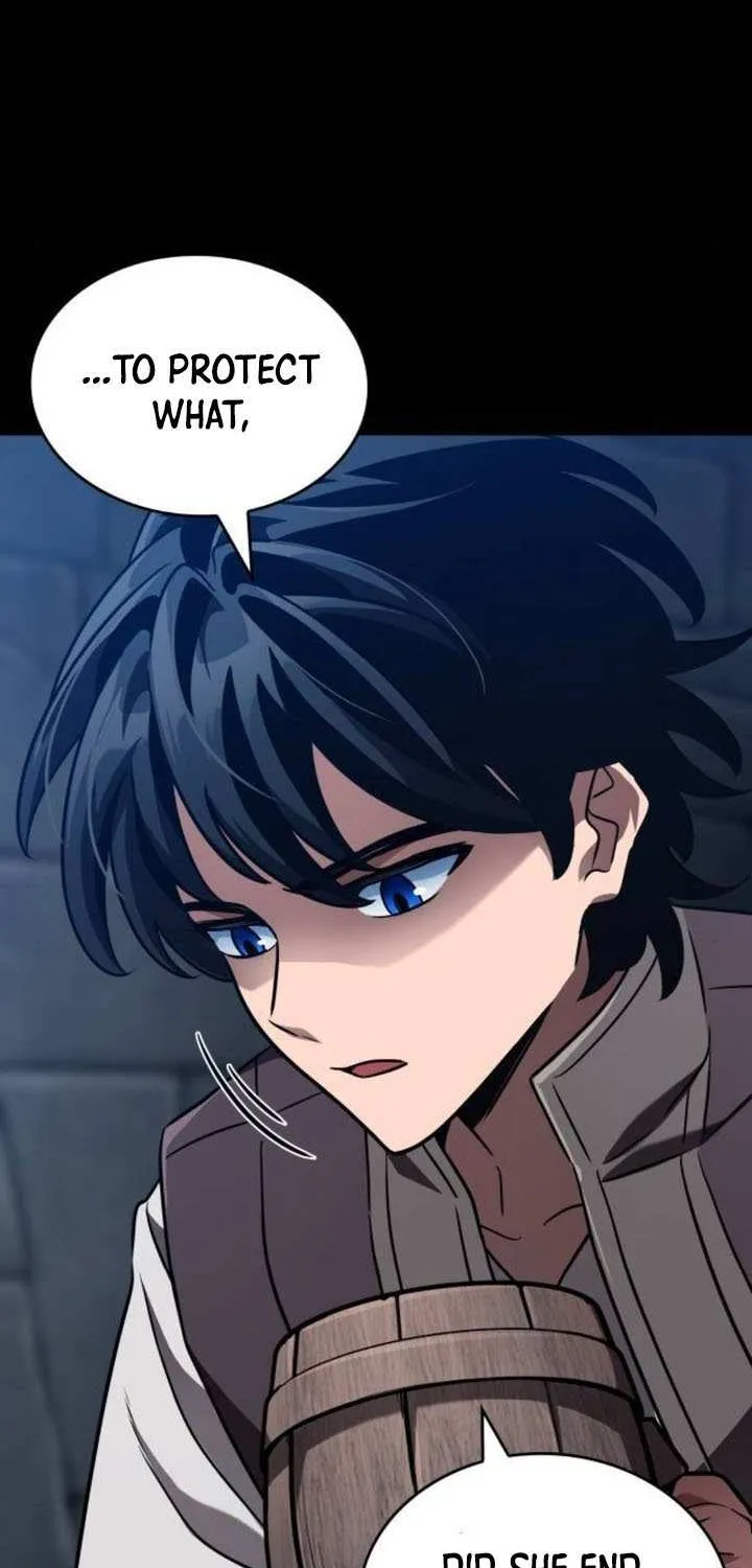 Read Valhalla Saga chapter 49 image 17 on Lezhin