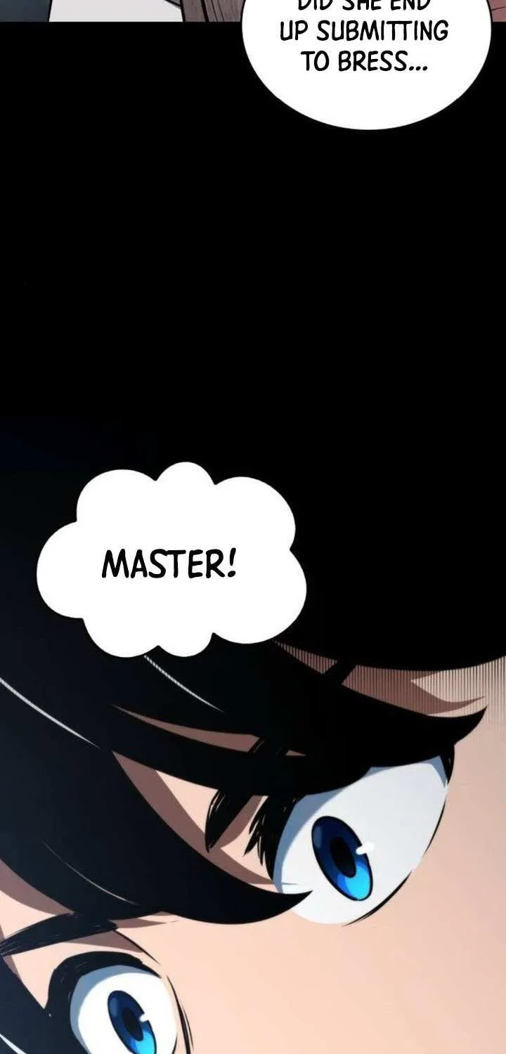 Read Valhalla Saga chapter 49 image 18 on Lezhin