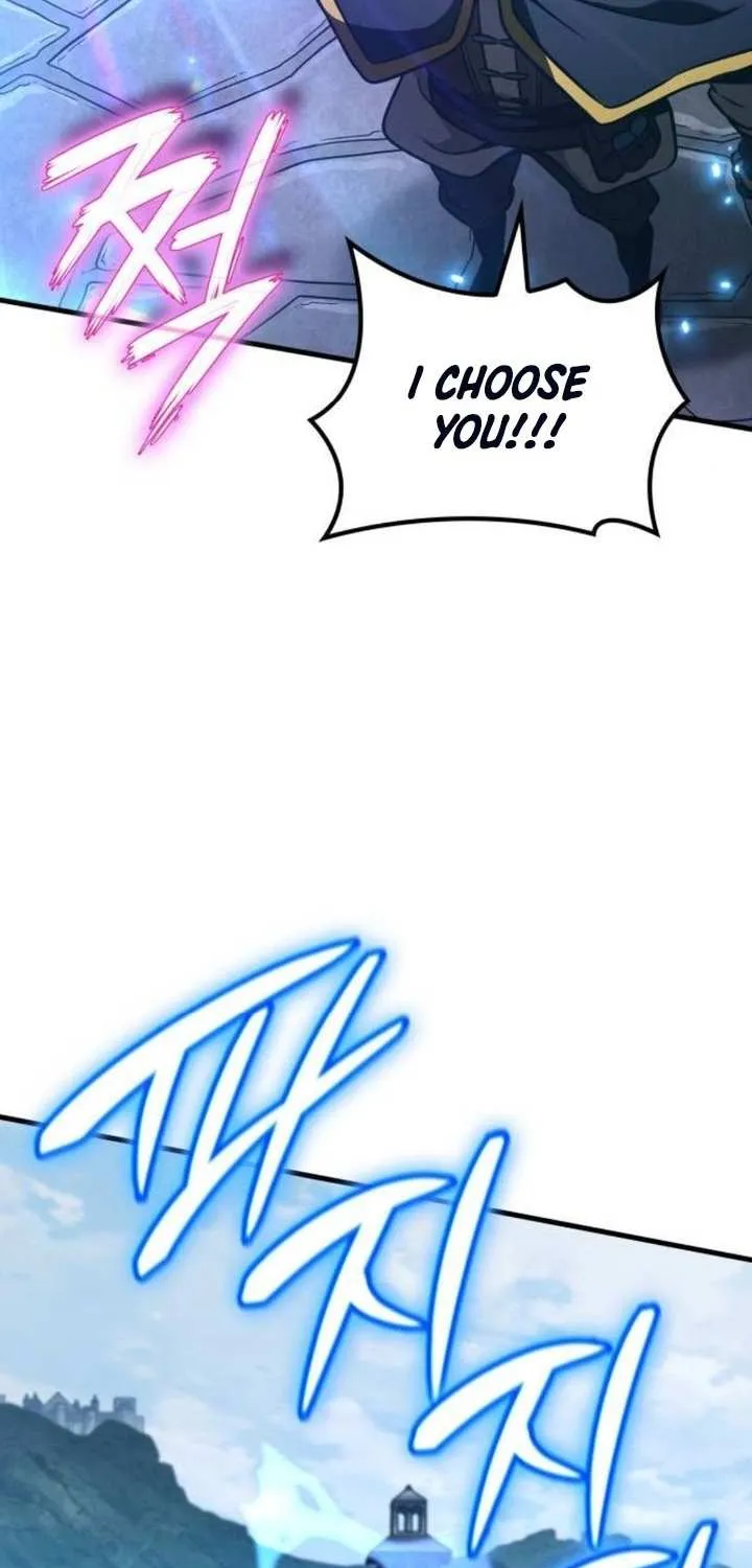 Read Valhalla Saga chapter 49 image 2 on Lezhin