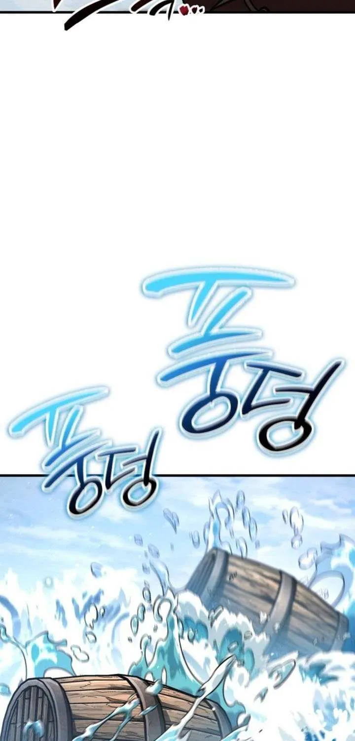 Read Valhalla Saga chapter 49 image 26 on Lezhin