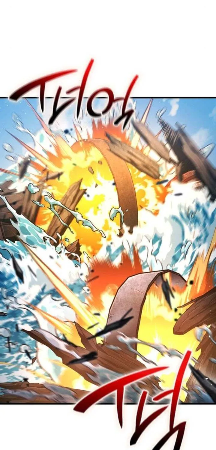 Read Valhalla Saga chapter 49 image 29 on Lezhin