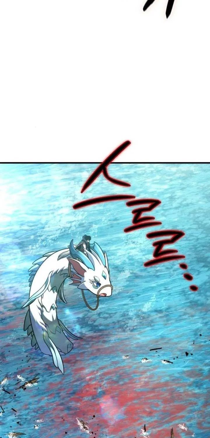 Read Valhalla Saga chapter 49 image 30 on Lezhin