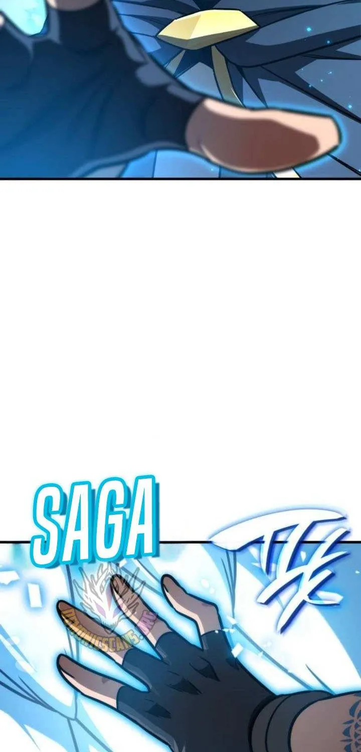 Read Valhalla Saga chapter 49 image 35 on Lezhin