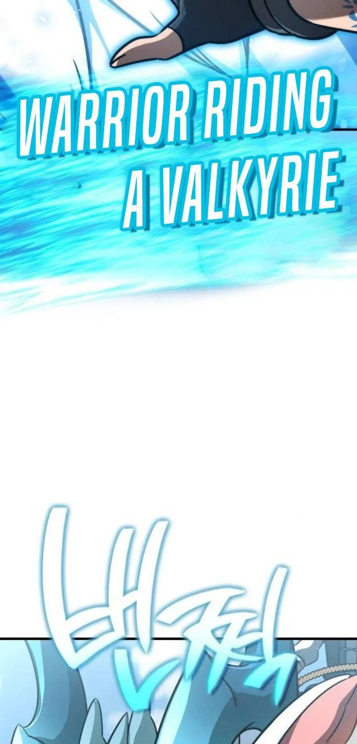 Read Valhalla Saga chapter 49 image 36 on Lezhin